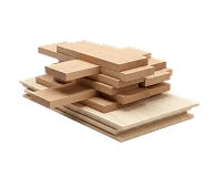 Holz & Zuschnitt