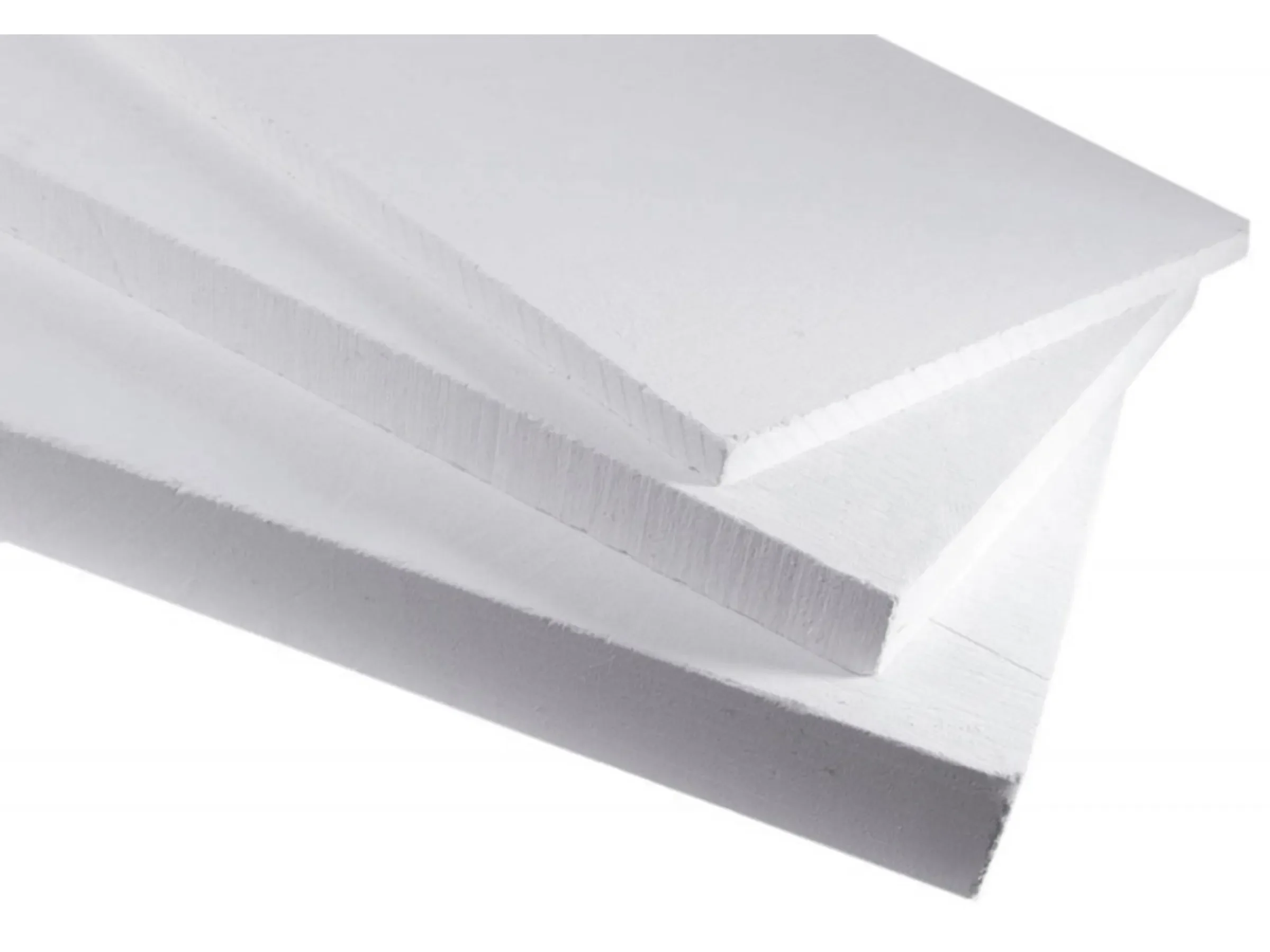 CaSi Wohnklimaplatte Premium 10 mm x 1.200 mm x 600 mm