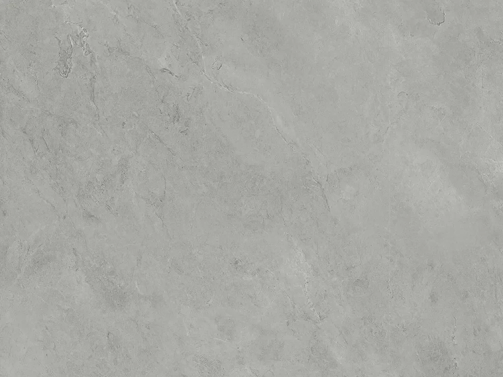 CHECK Expert 2154E Marbach Beton Klebevinyl Fliese Premium XL 1 m²