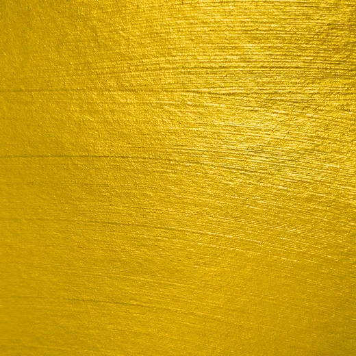 Acrylfarbe 7 Artists Acrylfarbe Metallic 50 - 230 ml Gold, Silber