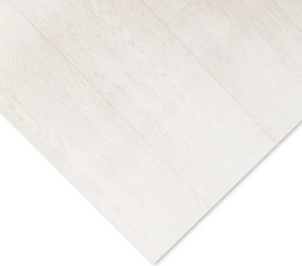 FLOORDIREKT CV Bodenbelag Atlantic Pure Oak 009S 100x200 cm