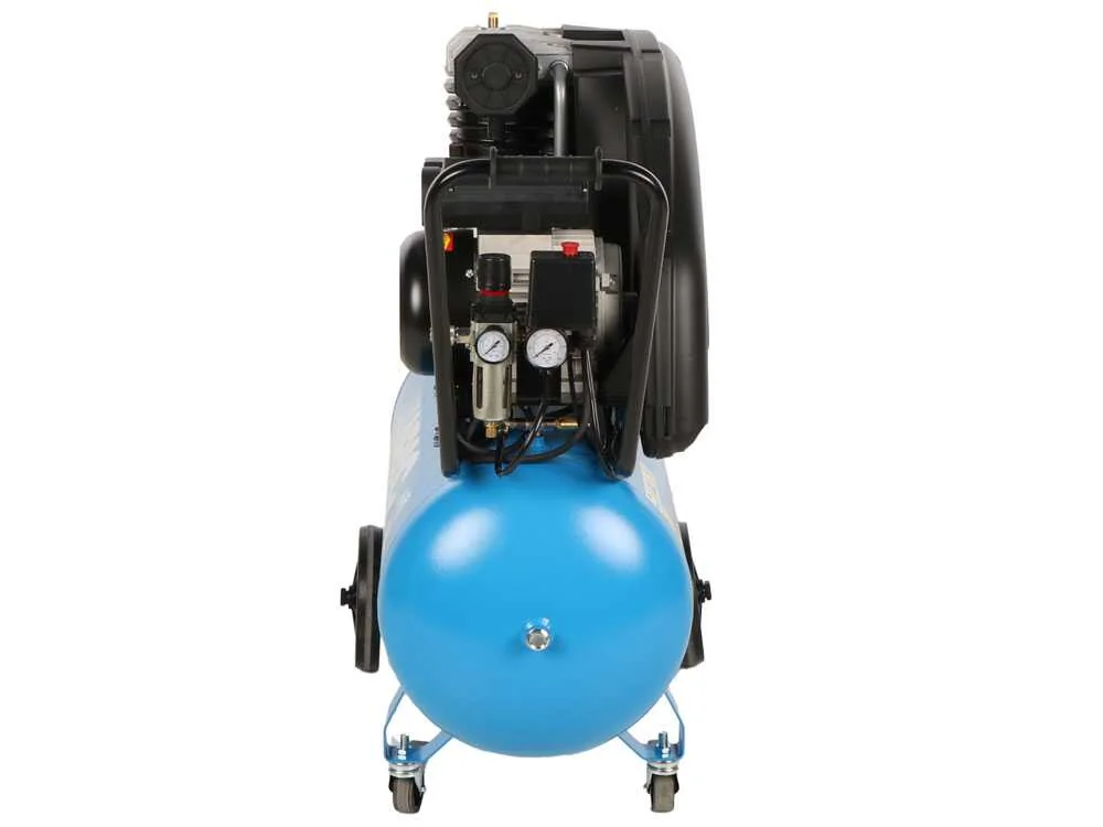 ABAC Druckluftkompressor EXP A39B 90 CM3