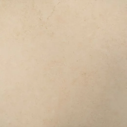 Home Deluxe Vinylboden SUKAMI Cara Marble selbstklebend 1 m2 PVC