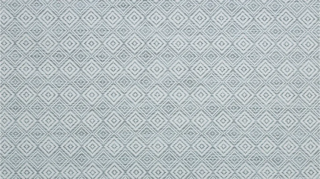 FLOORDIREKT Designbodenbelag Savona Maßanfertigung 180 x 100 cm