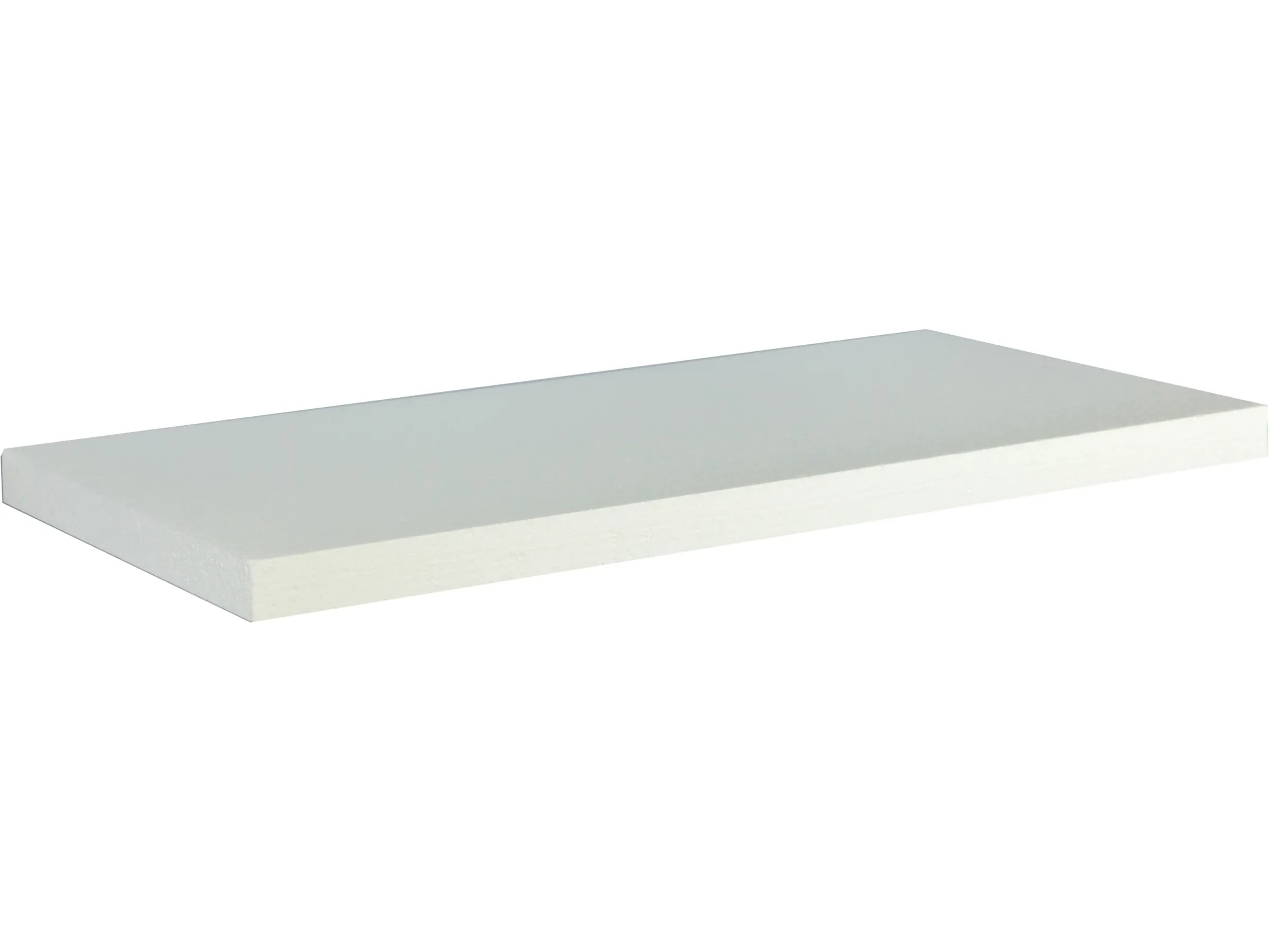  Styropor Dämmplatte EPS 040 WI/DI/DZ 20 mm