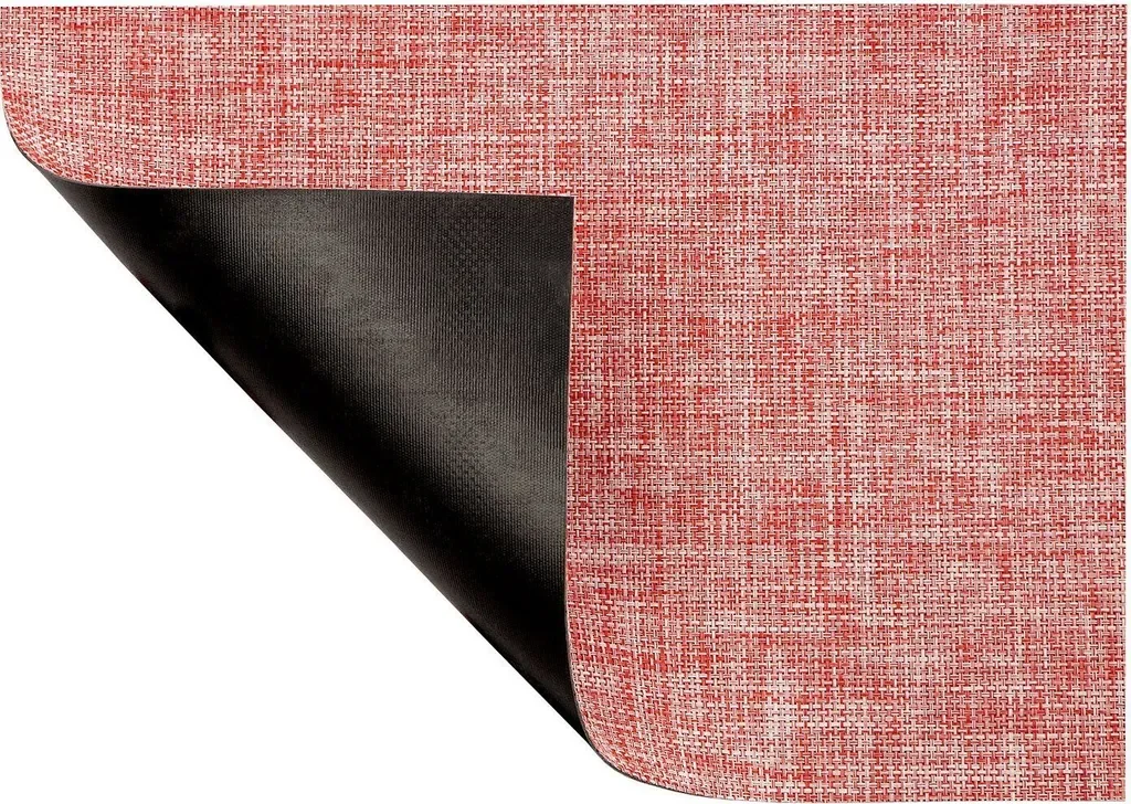 FLOORDIREKT Designbodenbelag Monza 60x100 cm Maßanfertigung