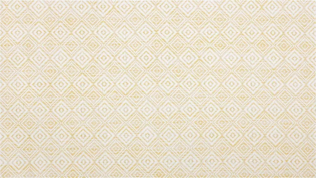 FLOORDIREKT Designbodenbelag Bitonto Maßanfertigung 180 x 100 cm