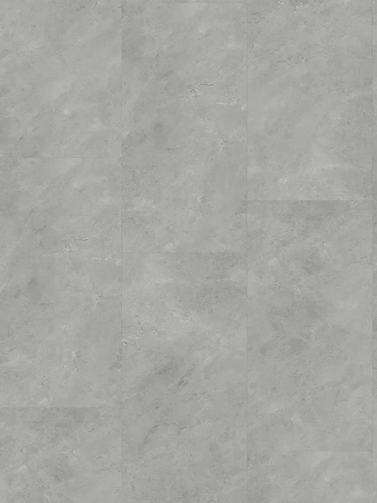 CHECK Expert 2154E Marbach Beton Klebevinyl Fliese Premium XL 1 m²