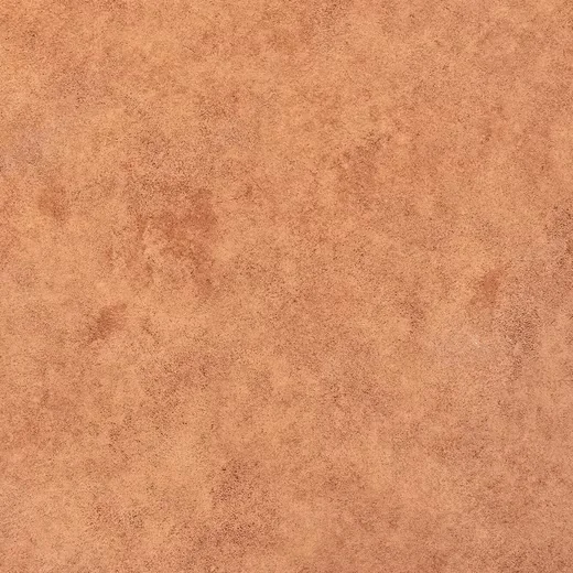 Home Deluxe Vinylboden ARNE selbstklebend 1 m2 für Fußbodenheizung