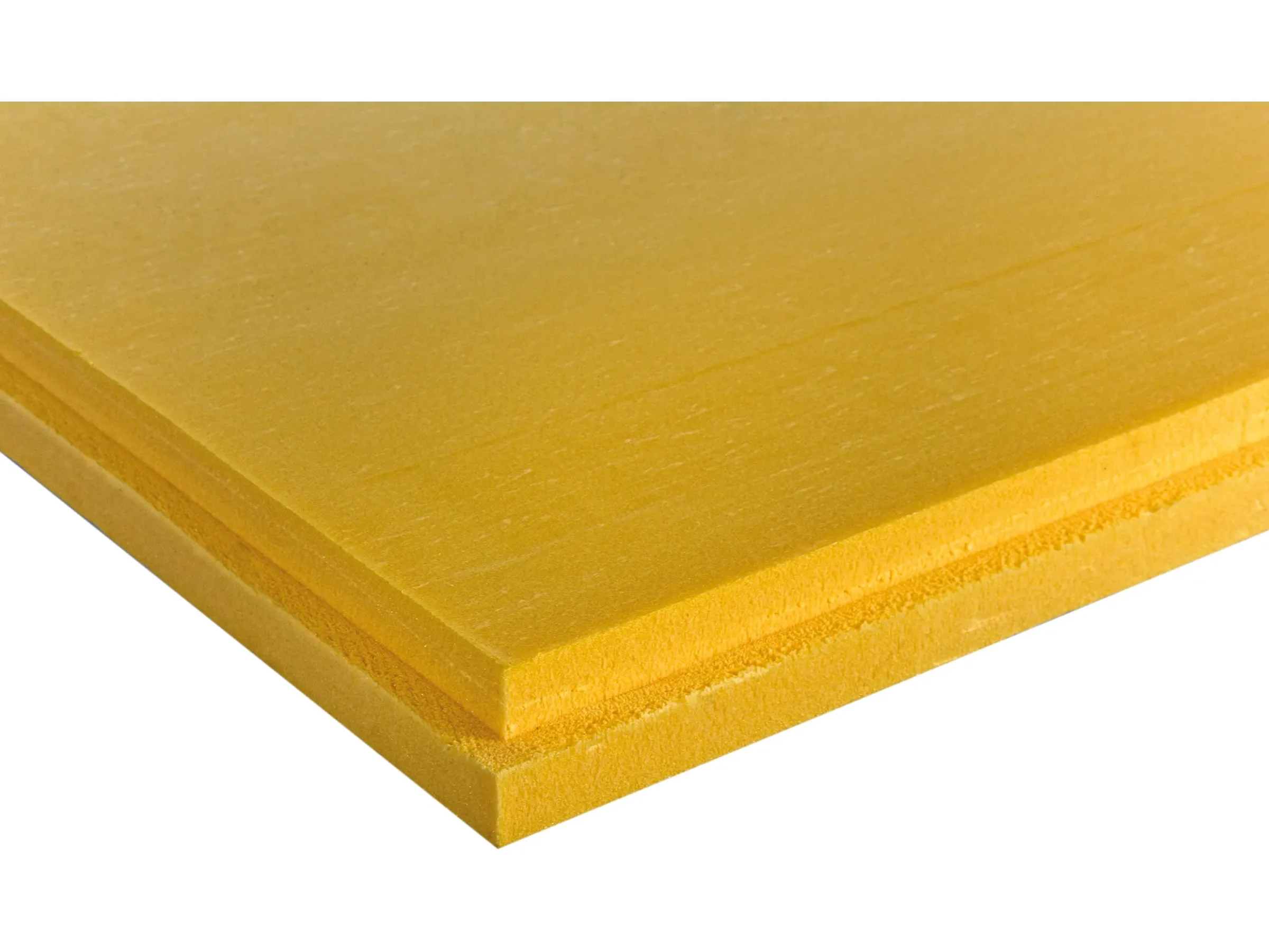XPS Hartschaum Dämmplatte Stufenfalz 30 mm 10,5 m²