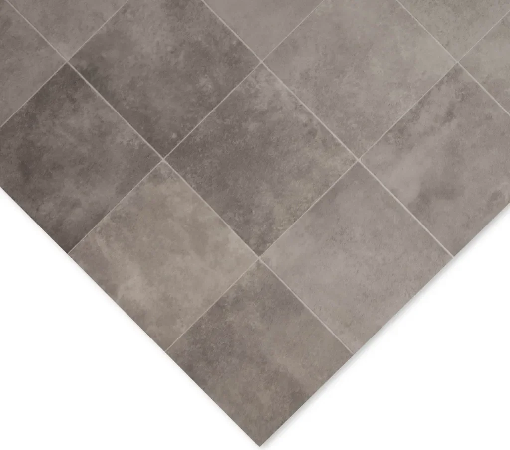 FLOORDIREKT Vinylboden Atlantic Zala 997M rutschfest 100x100 cm