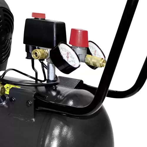 Aerotec Kompressor 310-50 FC 50 l 280 l/min 10 bar 1,8 kW 230 V 50 Hz