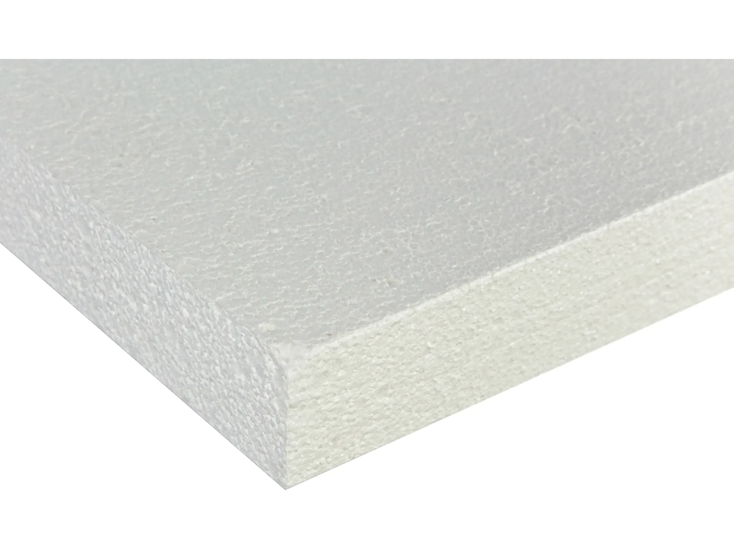 Styropor Dämmplatte EPS 040 WI/DI/DZ 80 mm