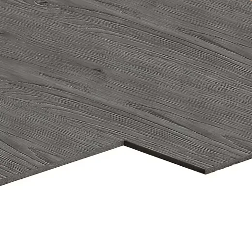 FIVMEN Vinylboden selbstklebend Holzoptik 18 Stück 2,51 m2 schneidbar