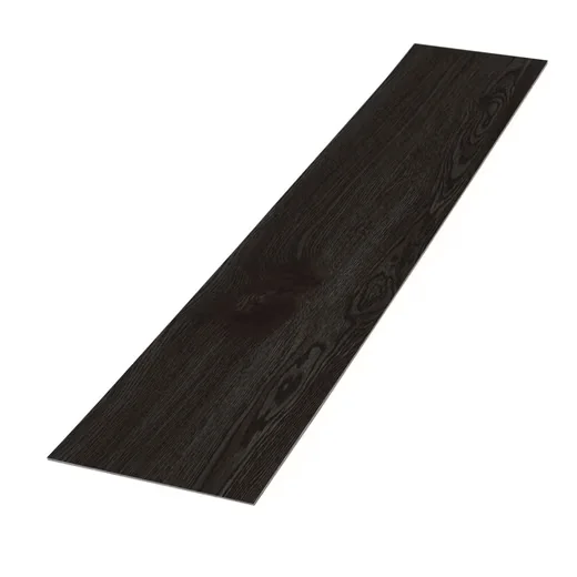 ML-DESIGN Vinylboden selbstklebend Holzoptik 2 mm 2,23 m2 16 Dielen