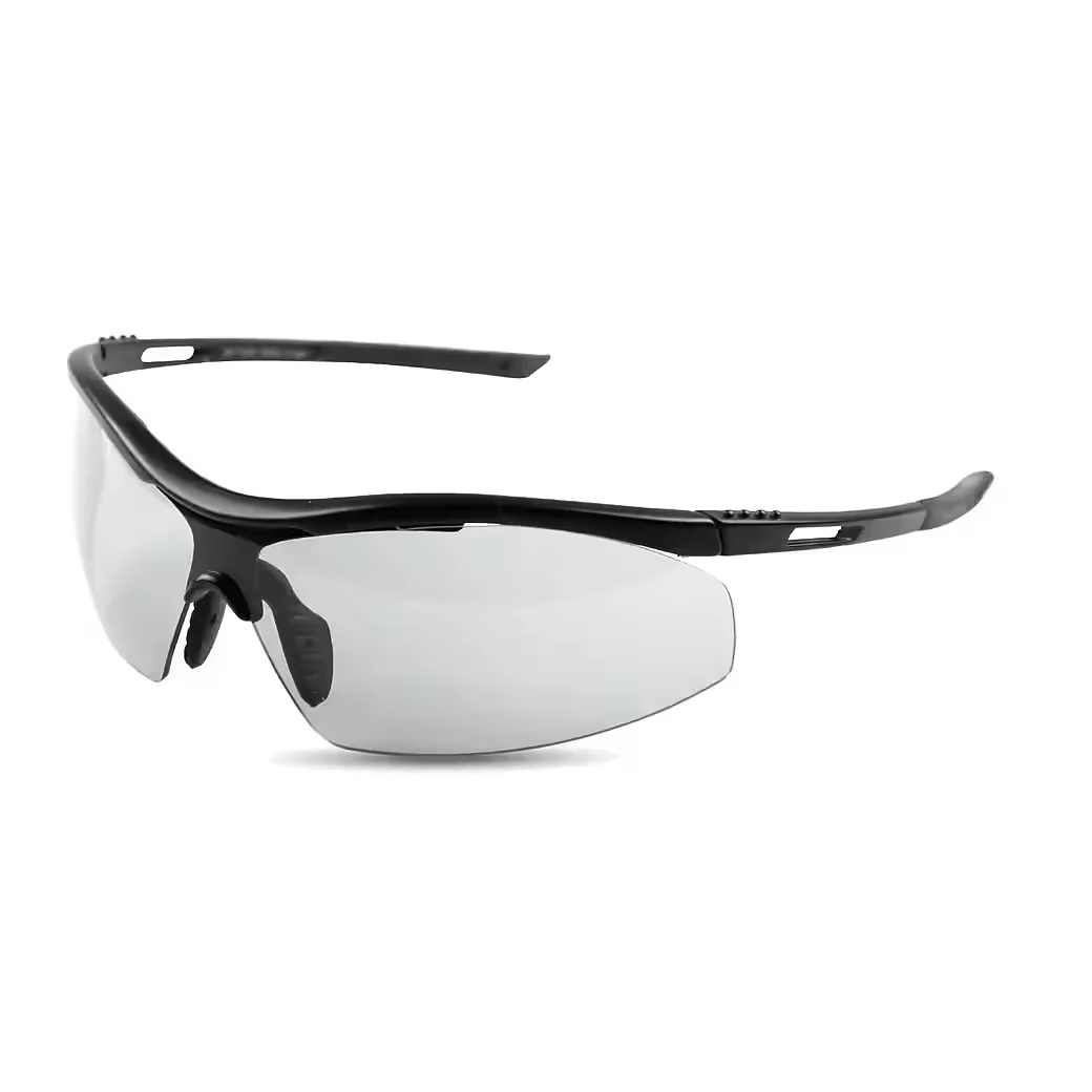 Sportbrille 06498 - Sportsonnenbrille