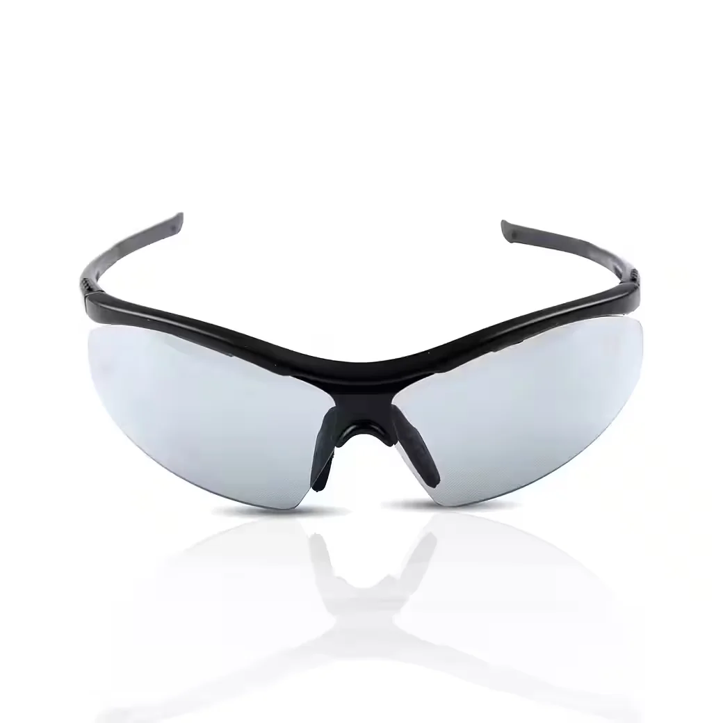 Sportbrille 06498 - Sportsonnenbrille