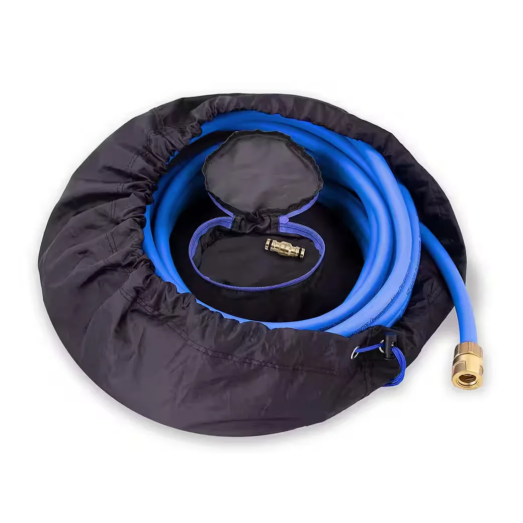 ALB FILTER Hose Set Wasserschlauch Anschluss für Wasserfilter