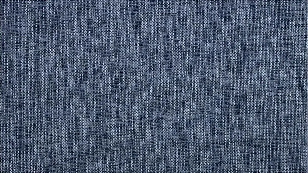 FLOORDIREKT Designbodenbelag Arezzo Maßanfertigung 90x100 cm