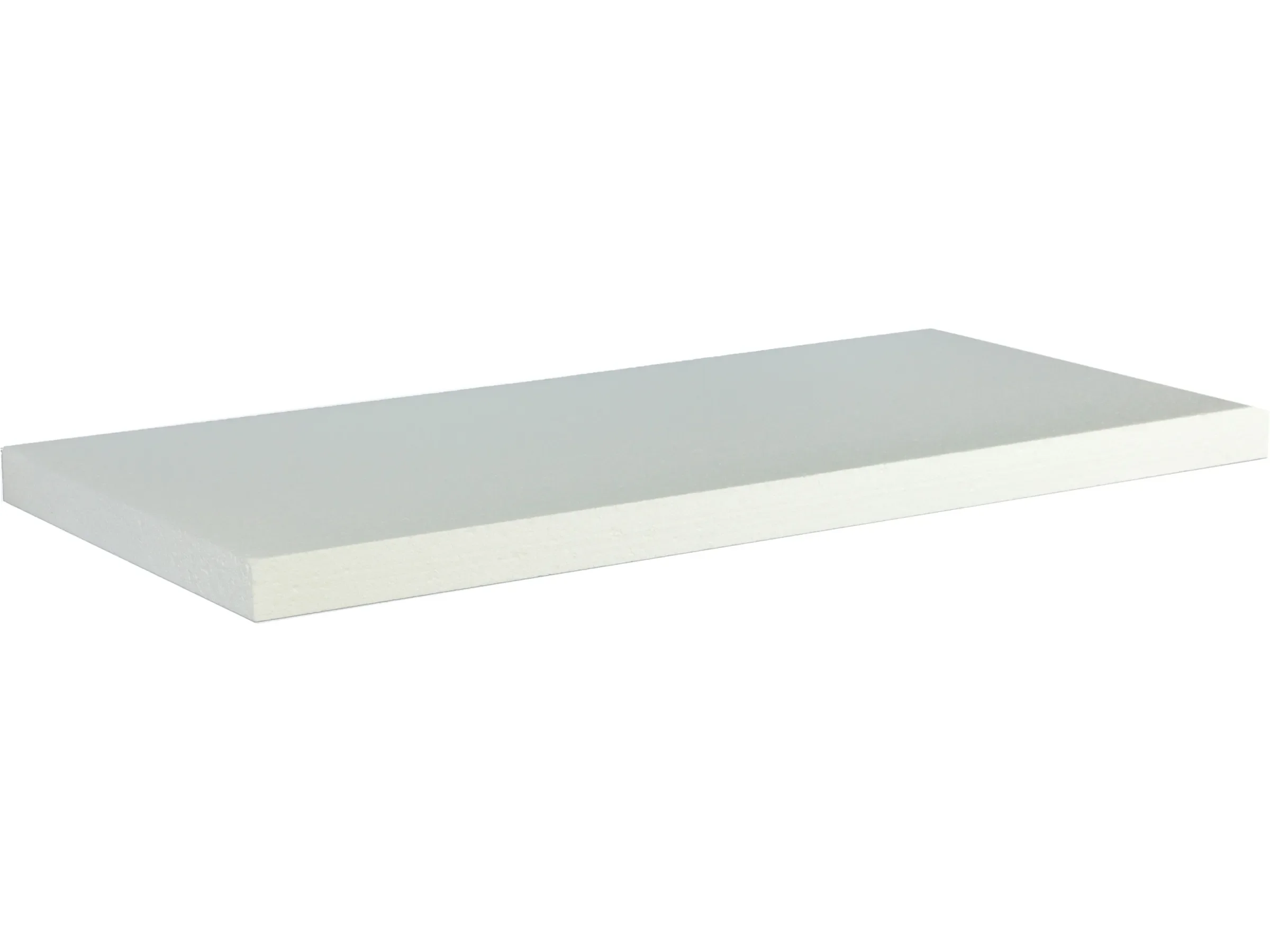  Styropor Dämmplatte EPS 040 WI/DI/DZ 60 mm