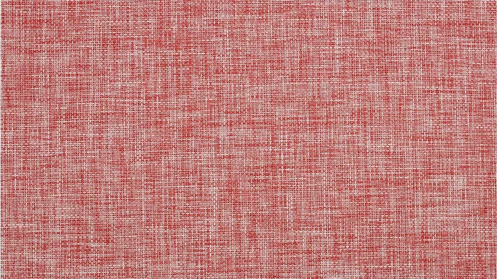 FLOORDIREKT Designbodenbelag Monza Massanfertigung 60 x 150 cm