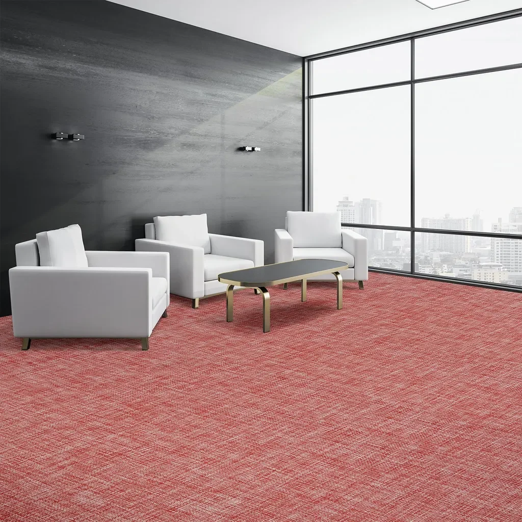 FLOORDIREKT Designbodenbelag Monza 60x100 cm Maßanfertigung