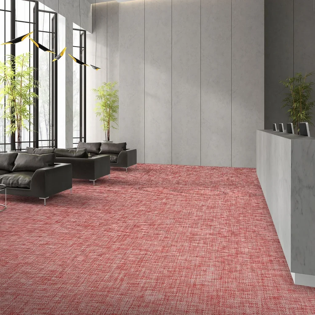 FLOORDIREKT Designbodenbelag Monza 60x100 cm Maßanfertigung