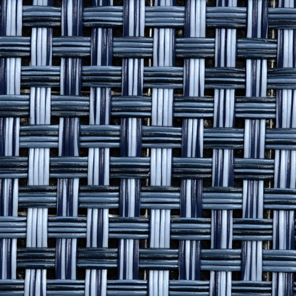 FLOORDIREKT Designbodenbelag Arezzo 60 x 100 cm Maßanfertigung