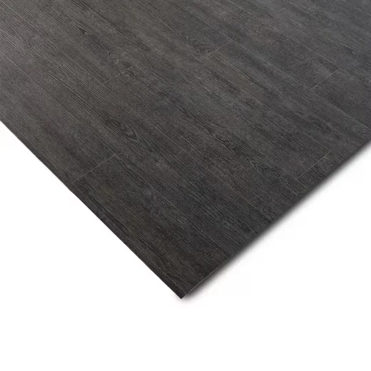 KARAT Vinylboden Toronto CV Belag Holzoptik zum Kleben