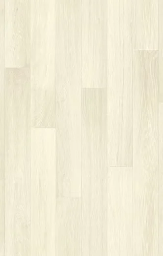 INTERNETHANDEL PFORDT Vinylboden Natural Holzoptik CV-Belag 200 cm