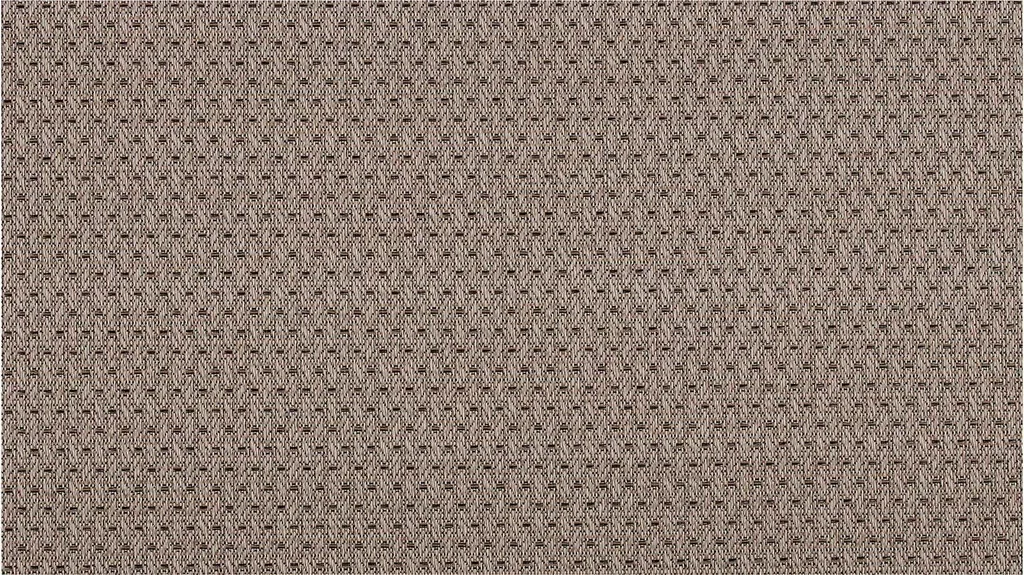 FLOORDIREKT Designbodenbelag Pavia nach Maß 60 x 100 cm