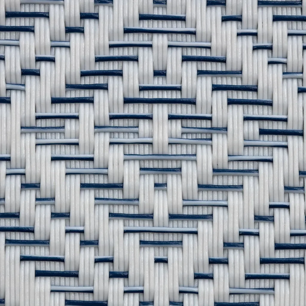 FLOORDIREKT Designbodenbelag Savona Maßanfertigung 90 x 200 cm