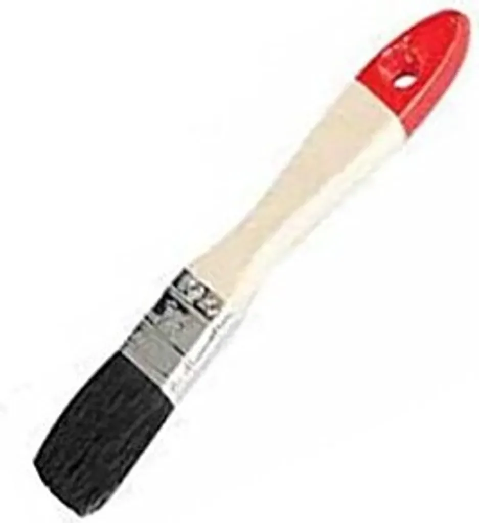 BINDULIN Bindan-P Propellerleim Holzleim 2,5 kg Eimer mit Zubehör
