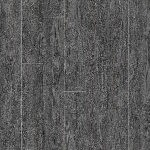 KARAT Vinylboden Toronto CV Belag Holzoptik zum Kleben