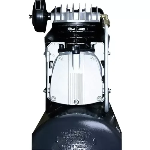 Aerotec Kompressor 310-50 FC 50 l 280 l/min 10 bar 1,8 kW 230 V 50 Hz
