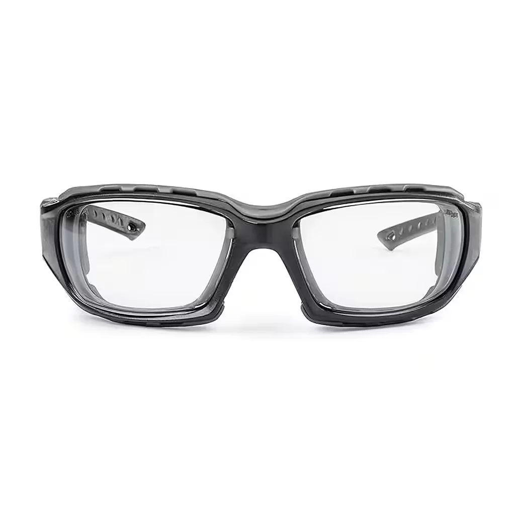 Arbeitsschutzbrille Schutzbrille Sicherheitsbrille Taktische Schiessbrille Brille