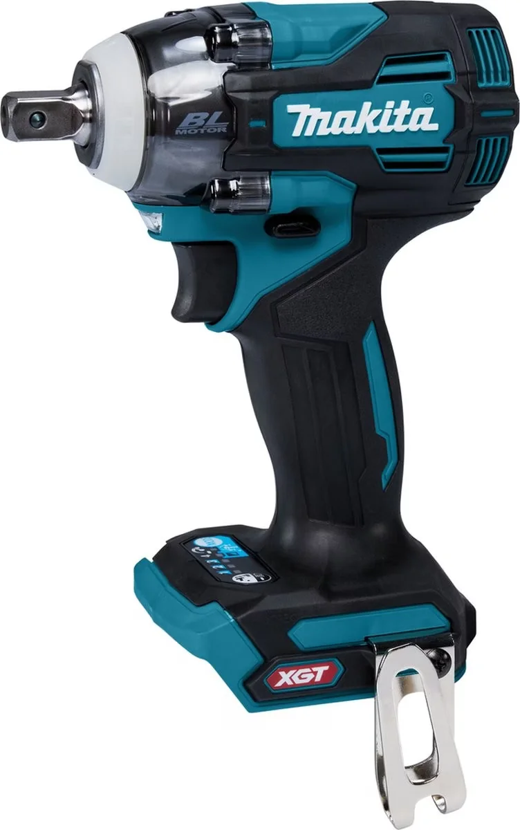 Makita TW 005 Schlagschrauber