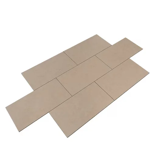 Home Deluxe Vinylboden SUKAMI Cara Marble selbstklebend 1 m2 PVC