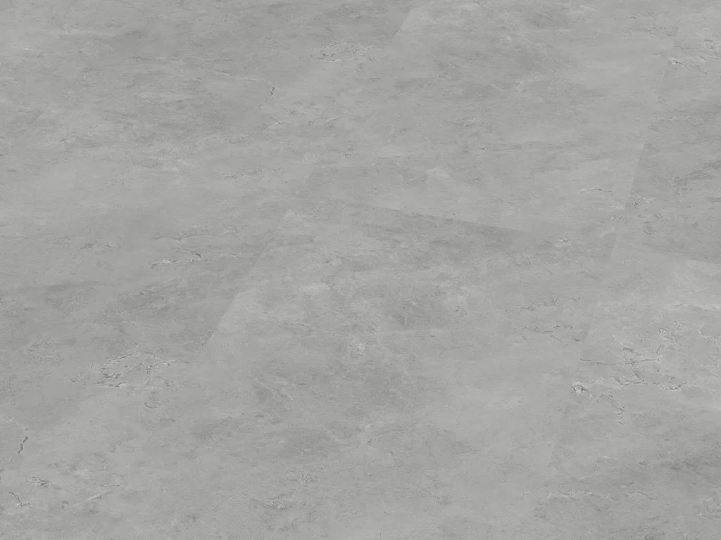 CHECK Expert 2154E Marbach Beton Klebevinyl Fliese Premium XL 1 m²