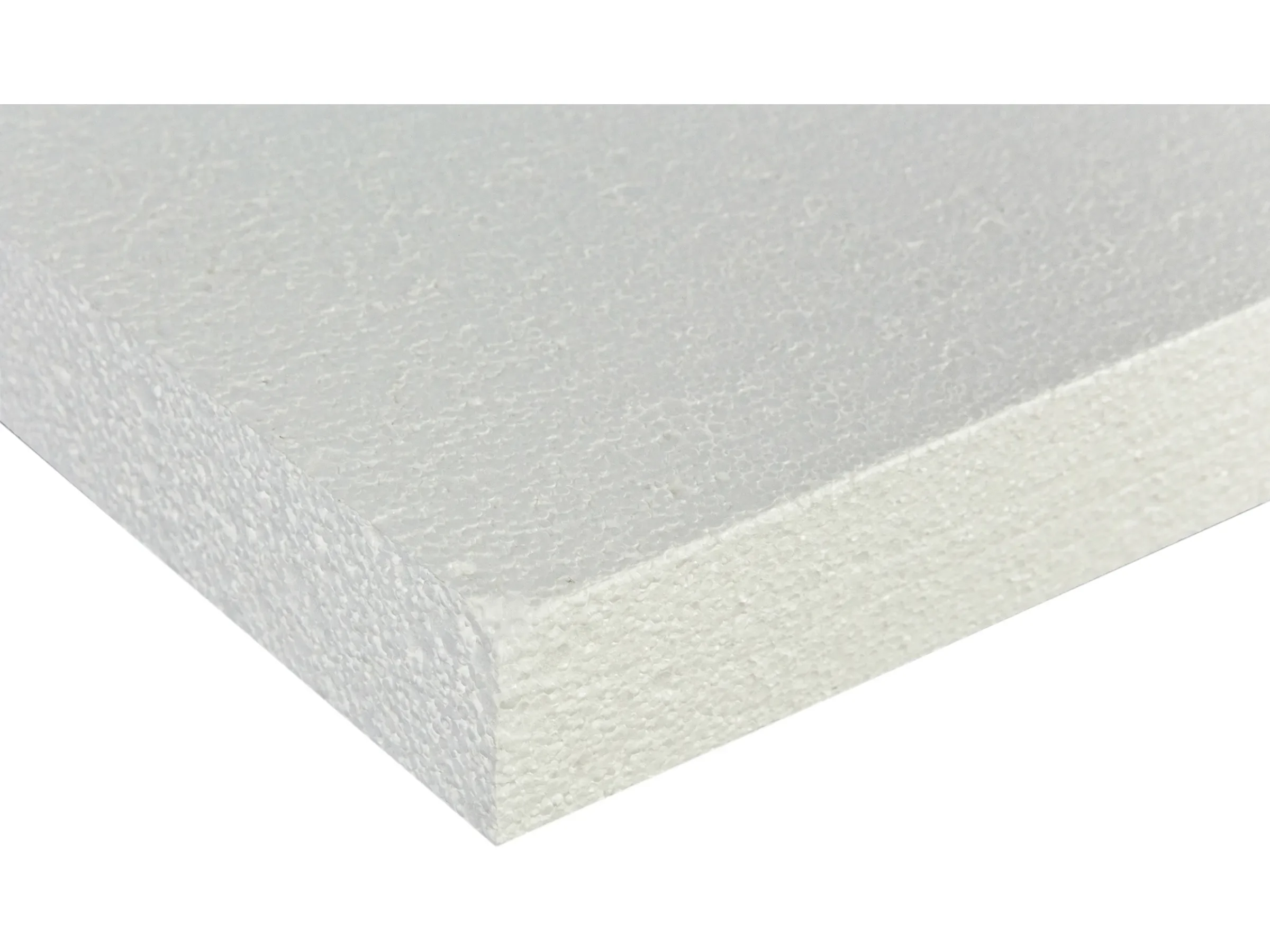 Styropor Dämmplatte EPS 040 WI/DI/DZ 20 mm