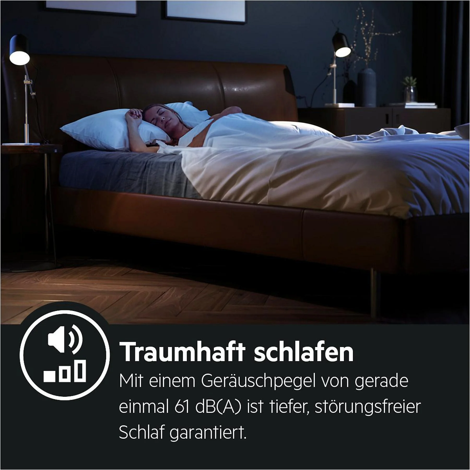AEG AXP26U338CW mobiles Klimagerät Weiß für Räume bis 40 m2 EEK A
