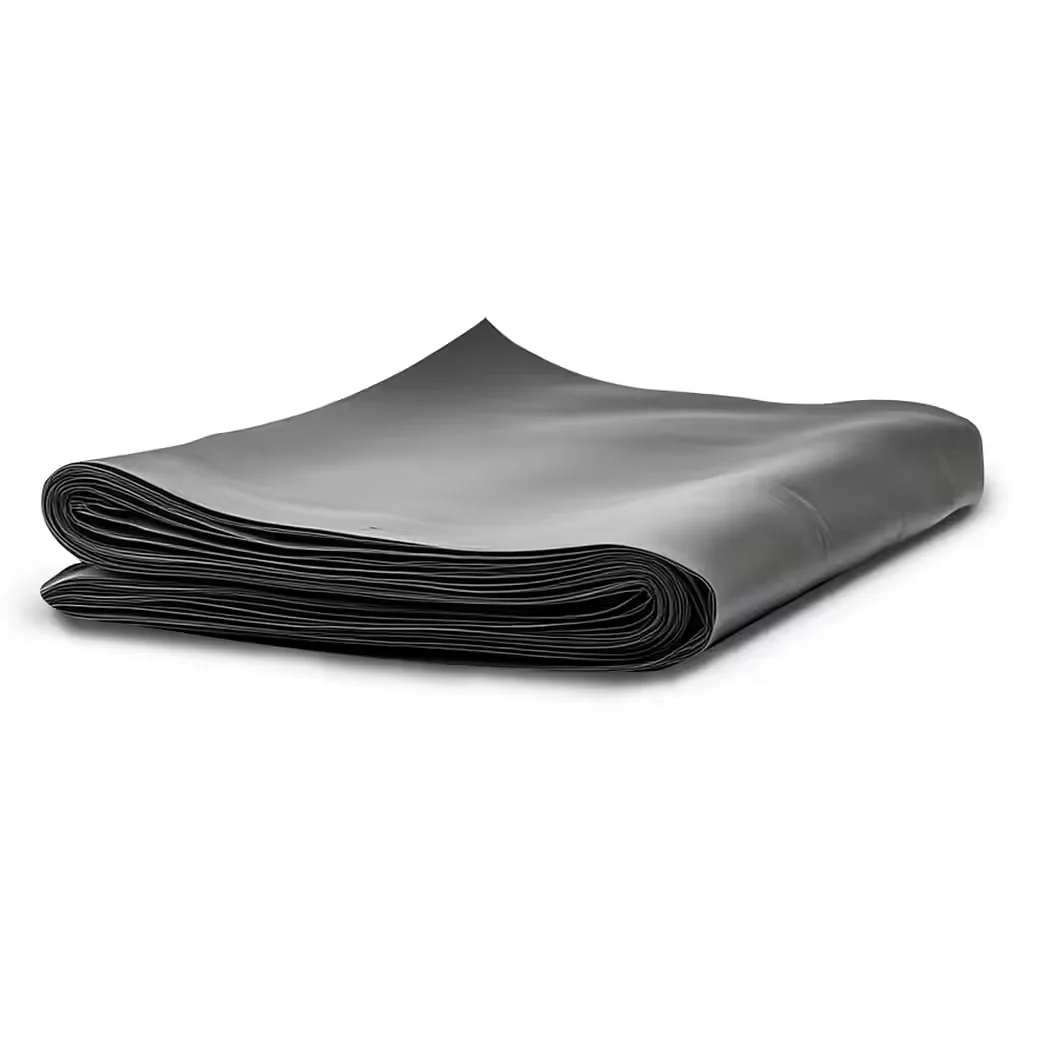 Abdeckfolie T200