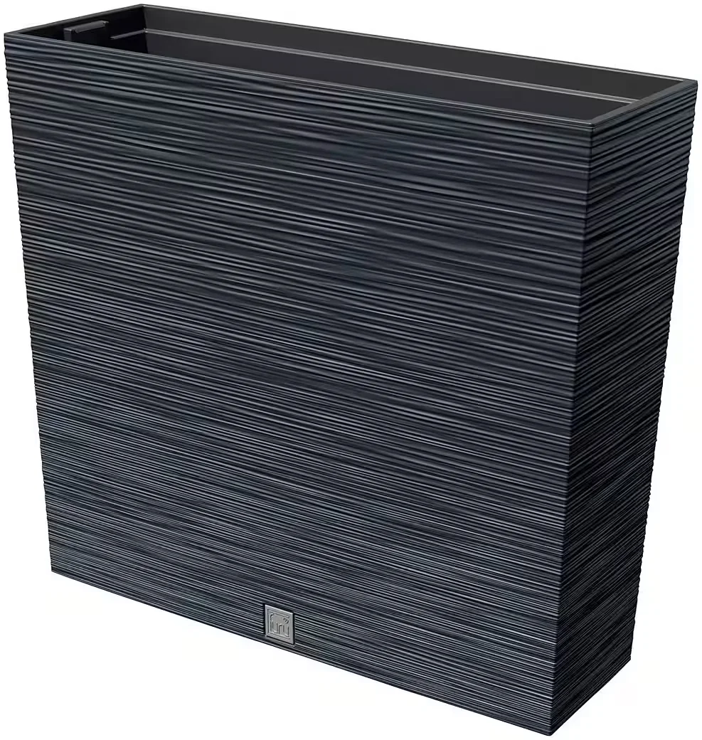 Blumentopf FURU CA