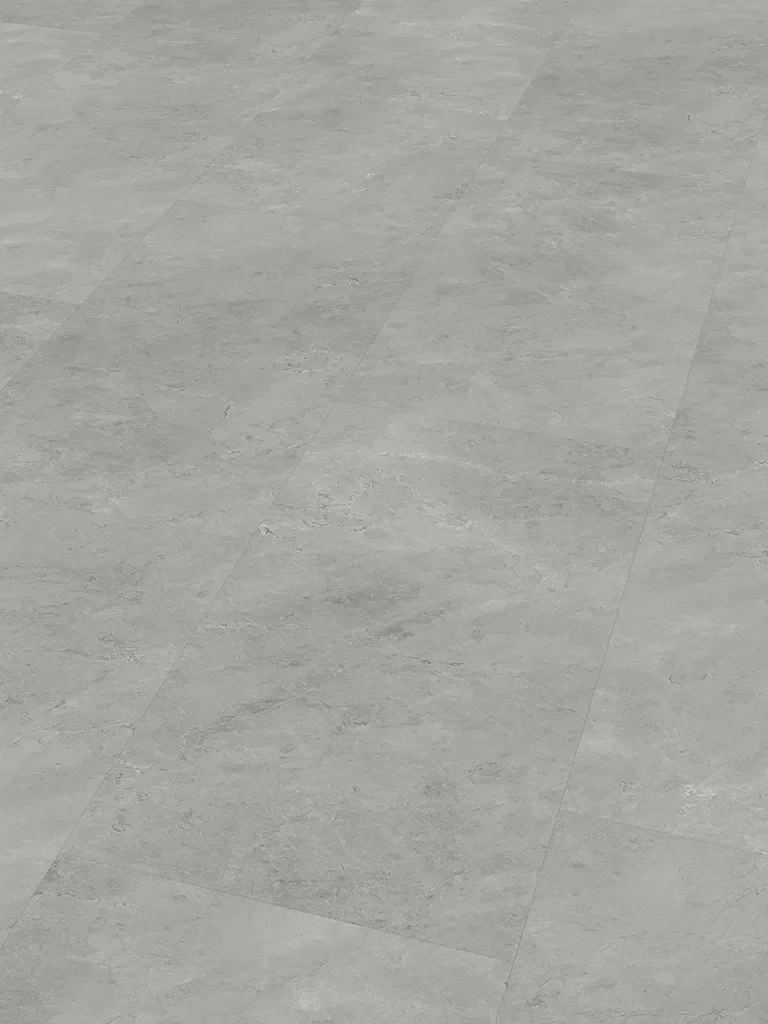 CHECK Expert 2154E Marbach Beton Klebevinyl Fliese Premium XL 1 m²