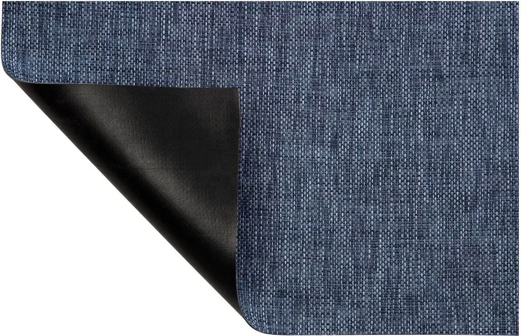 FLOORDIREKT Designbodenbelag Arezzo 60 x 100 cm Maßanfertigung