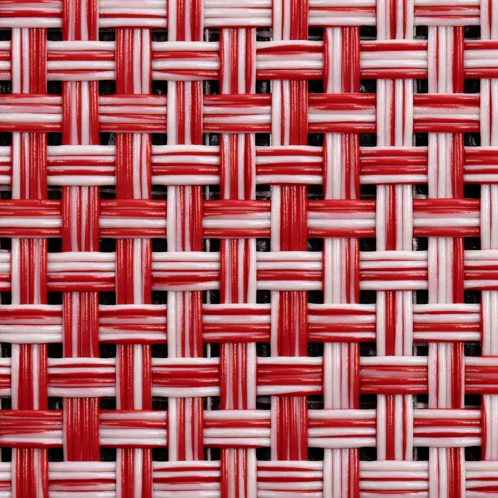 FLOORDIREKT Designbodenbelag Monza 60x100 cm Maßanfertigung